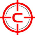 CoinSniper logo